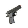 pistola giocattolo gonher in metallo [wbpulp0cc004668]