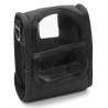 kit custodia zebra per zq210/zq112/zr118 nero [sg-mpv-sc21-01]