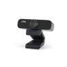 webcam alio fhd90 usb 2.0 full hd 1080p [uvaioohalifhd90]
