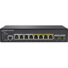switch lancom gs-3510xp [61849]
