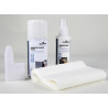 Kit pulizia pc clean [5834-00]