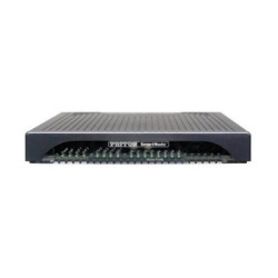 gateway patton smartnode voip 2fxo 2vo [sn4141/2jo2v/eui]