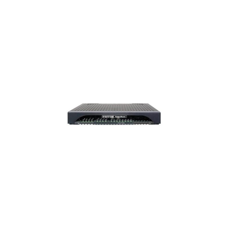 gateway patton smartnode voip 2fxo 2vo [sn4141/2jo2v/eui]