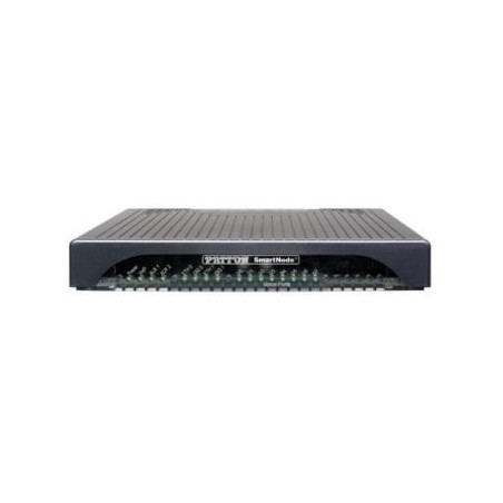 gateway patton smartnode voip 2fxo 2vo [sn4141/2jo2v/eui]