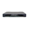 gateway patton smartnode voip 2fxo 2vo [sn4141/2jo2v/eui]
