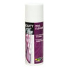 Spray 200 ml.x pulizia rulli [a06332]