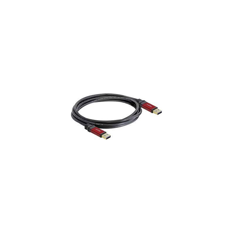 cavo delock 3 m/hdmi tipo a [83997]