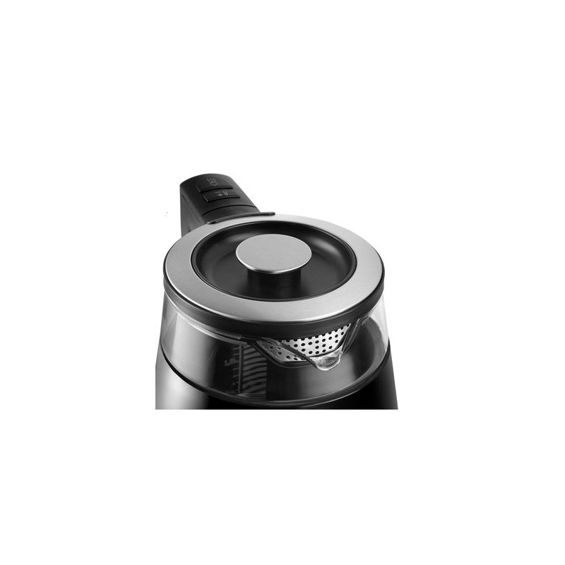 bollitore elettrico concept rk4170 [hkcoecz00rk4170]