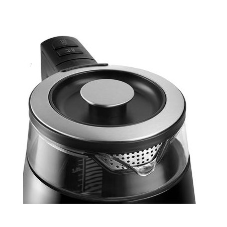 bollitore elettrico concept rk4170 [hkcoecz00rk4170]