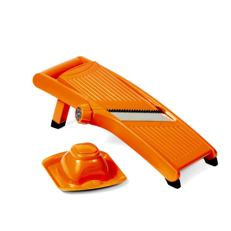 affettaverdure bernigroup 63/1