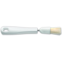 pennello cucina ghidini cipriano smart [2418]