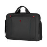 borsa notebook wenger bq 16 14-16" nero [611906]