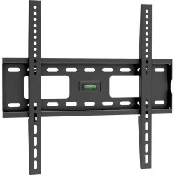 Supporto murale inline 23102a tv tipo muro [23102a]