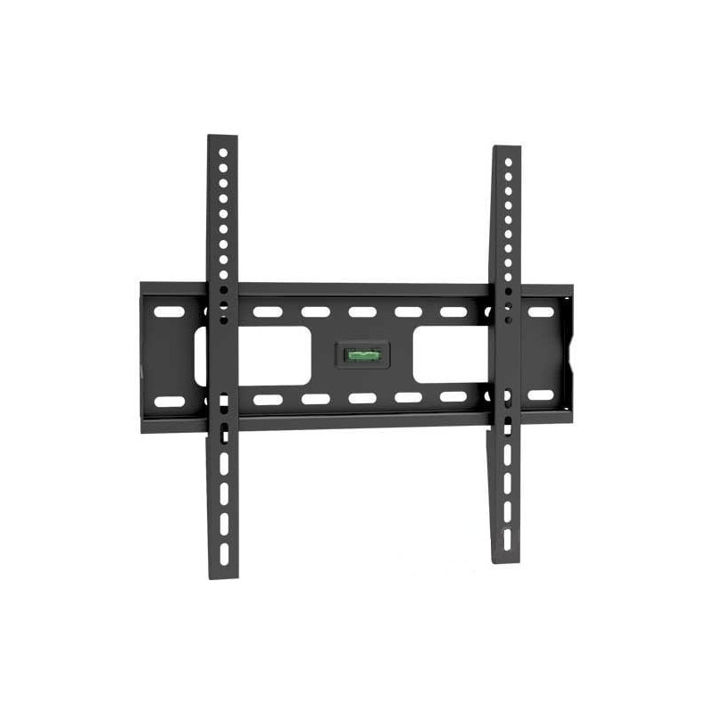 Supporto murale inline 23102a tv tipo muro [23102a]