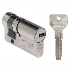 cilindro cisa inf.yale 59.5-10.0-49.5 [0q314.04.0.12]