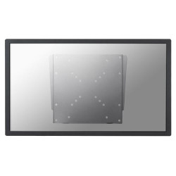 Supporto murale newstar fpma-w110 supporti tv [fpma-w110]
