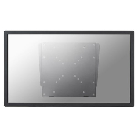 Supporto murale newstar fpma-w110 supporti tv [fpma-w110]