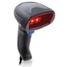 lettore codici a barre datalogic [qw2520-bkk11s]