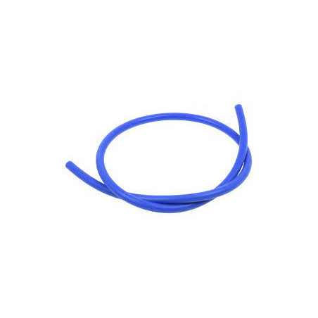 tubo per disspatore al liquido alphacool inserto flessibile in silicone