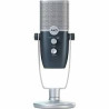 microfono akg pro ara c22-usb [tlakzlaakgaramc]