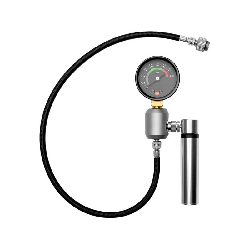 tester di tenuta ek water blocks per flex nichel [3831109848388]