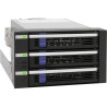 Backplane icydock mb153sp-b [mb153sp-b]