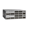 switch cisco c9300x-12y-a 12 porte 1000 gbit/s grigio [c9300x-12y-a]