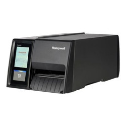 stampante termica honeywell pm45ca per etichette 203x203dpi nero