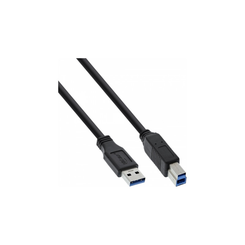 cavo usb inline usb 3.2 2m [35320]