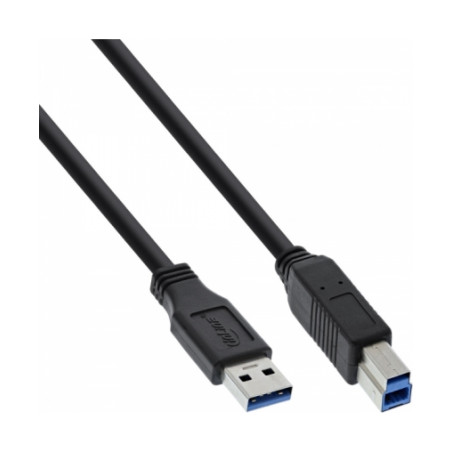 cavo usb inline usb 3.2 2m [35320]