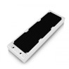 radiatore ek water blocks ek-quantum surface p360m bianco [3831109839218]