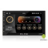 autoradio blow avh-9930 2din 7" /gps/usb/android11/nero