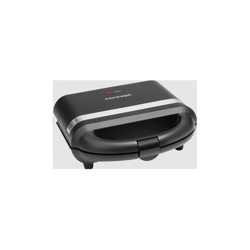 macchina sandwich concept sv3052 700w [sv3052]