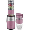 frullatore concept sm3483 a immersione 500w/570x400ml/rosa antico