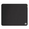 mousepad endorfy cordura speed m 360x300x3mm nero [ey6b001]