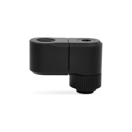 raccordo watercooling ekwb ek-quantum torque 2x g1/4" m/f