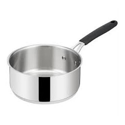 casseruola fonda lagostina 18cm