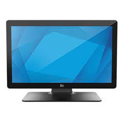 monitor led 21.5'' elotouch solutions 2203lm full hd 1920x1080p
