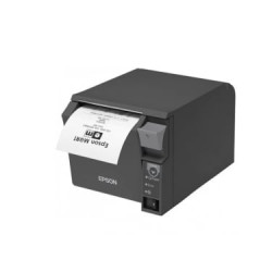 stampante epson tm-t70ii termico pos 180 x 180 dpi nero [c31cd38025c0]