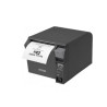 stampante epson tm-t70ii termico pos 180 x 180 dpi nero [c31cd38025c0]