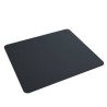 mousepad razer atlas nero [rz02-04890100-r3m1]