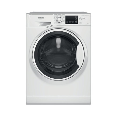 lavasciuga hotpoint ndb 10736 wa it libera installazione 71l/79db