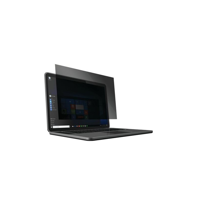 filtro privacy kensington per notebook 14" [628661]
