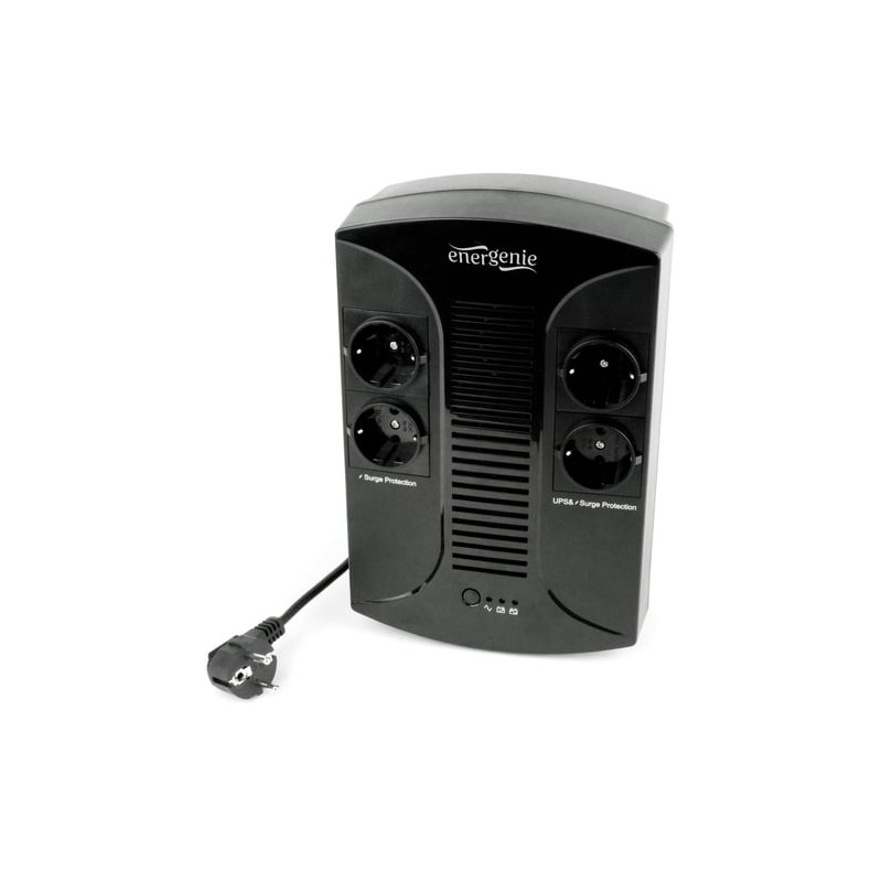 usv gembird avr 650 va [eg-ups-001]