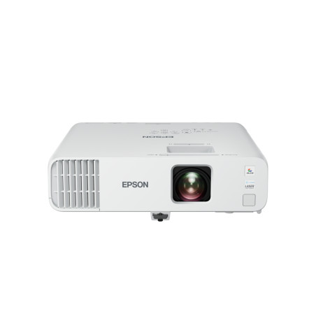 videoproiettore epson eb-l260f 4600 lumen 3lcd 1080p bianco [v11ha69080]