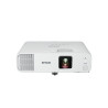 videoproiettore epson eb-l260f 4600 lumen 3lcd 1080p bianco [v11ha69080]