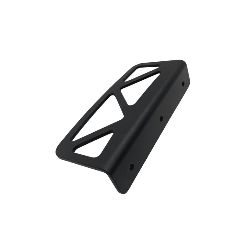 poggiapiedi asetek simsports univesale l [40-011-0000005]