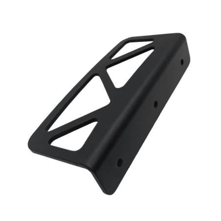 poggiapiedi asetek simsports univesale l [40-011-0000005]