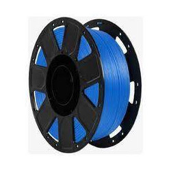 innofil 3d creality filamento per stampante 3d plan ender 1.75mm