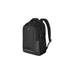 zaino per notebook wenger xe ryde 16'' nero [612736]